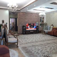 160متر-دانشگاه-مدنی