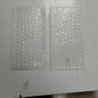 نایلون حباب دار (حبابی)