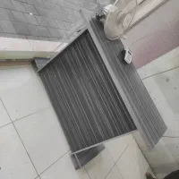 میز پیشخوان ام دی آف