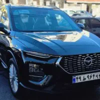 هایما اس ۸ / هایما اس ۵ / ایکس ۷ / هایمااس۷