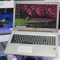 گرافیک دار i7 لپ تاپ Lenovo قسطی