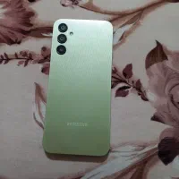 سامسونگ A14