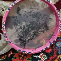 قاوال