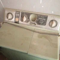 فروش لباسشویی