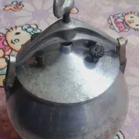 سلام زود پز15نفر
