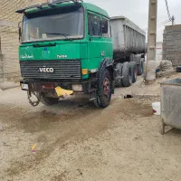 اویکو330