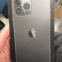 گوشی موبایل