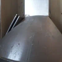 هود با باکسش