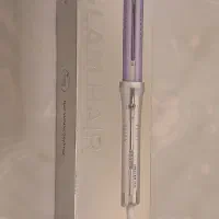 شکلیم و فرکننده مو آکبند نو نو
