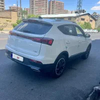 KMC x5|خودرو سواری و وانت|تهران, نازی‌آباد|دیوار