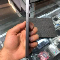 s25fe|موبایل|تهران, صادقیه|دیوار
