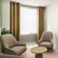 مشاور و روانشناس