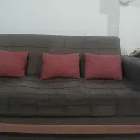 مبل راحتی