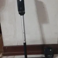 جارو نپتون شارژی سویل باتری میخاد