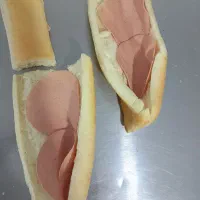همکار خانم