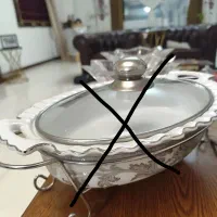 ظروف آشپزخانه