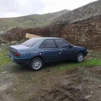 405 98بدون مشابه