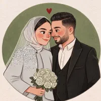 طراحی خاص