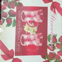 استکان اصل ژاپن سوگا
