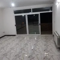 اجاره-آپارتمان-دو-خوابه-100متر-درحدصفر-تک-واحدی