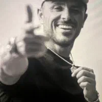 کنسرت ارمین زارعی دوعدد vip دونه ای ۱و۸۰۰