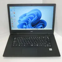 لپ تاپ لنوو Nec  نسل ششم