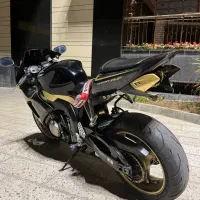 cbr1000|موتورسیکلت|تهران, ولنجک|دیوار