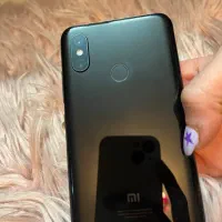شیاومی mi 8