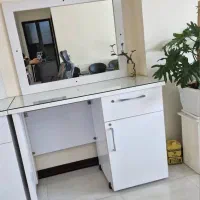 فروش وسایل ارایشگاه