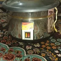 پلوپز استفاده نشده