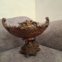 ظروف پذیرایی شیک