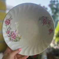 کاسه قدیمی
