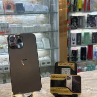 موبایل پرشین آلفاiphon 13 promax