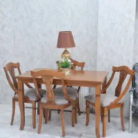 غذاخوری ایتالیایی/انواع غذاخوری/30 مدل اماده تحویل