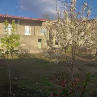 خانه-ویلا