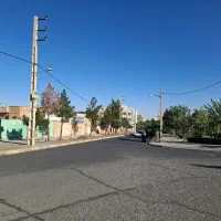 310-متر-مستقل-فلت-جهت-مشاغل