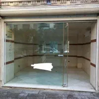رهن-و-اجاره-مغازه-تجاری