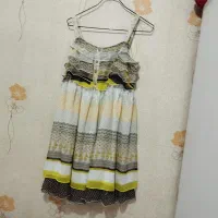 فقط تیکه ای 99