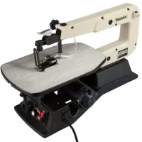 اره مویی ماکیتا مدل SJ401