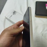iphone 13 normal 128|موبایل|کرج, حصارک بالا|دیوار
