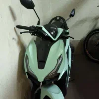 فروش طرح کلیکs2