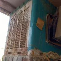 کولر(آبی) ۴۰۰۰ سپهرالکتریک