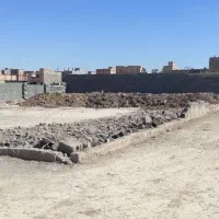 زمین-مسکونی-در-قلعه-نو-املاک