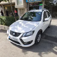 کوئیک GX|خودرو سواری و وانت|مشهد, سمزقند|دیوار