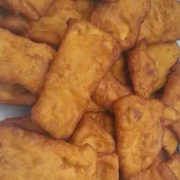 اگردگ محلی تازه