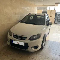 کوییک اتومات R پلاس فول