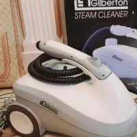 بخارشو گیلبرتون نو