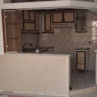 کابینت فلزی