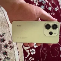 نوت ۱۴ شیاومی ۲۵۶ گیگ