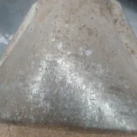 کاتالیزور زانتیا اصلی فرانسه بسیارکمیاب k080